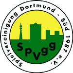 SpVgg. Dortmund Süd 1987 e.V.